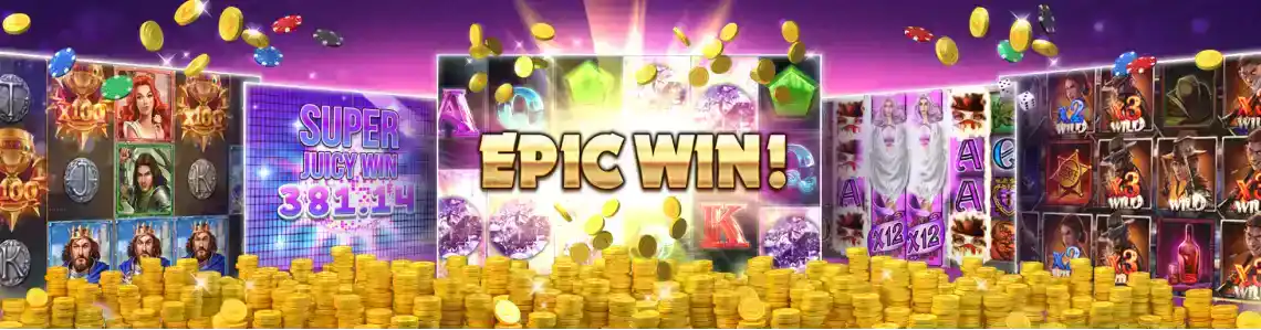 media content